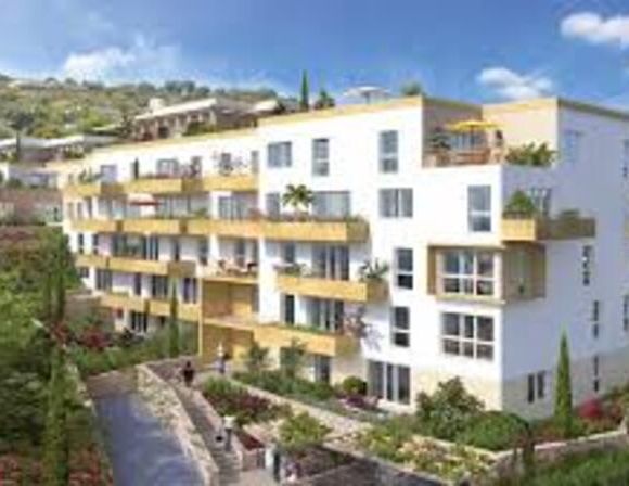 Appartement 1 pièce - Photo 1