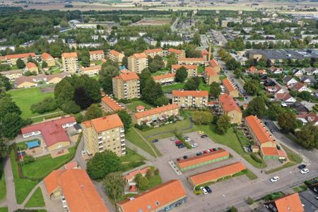 Hälsingborgsvägen 10B, Sandvången - Photo 4