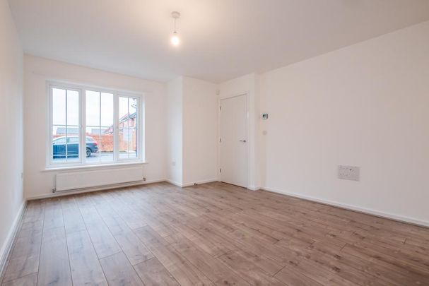 3 bedroom house to rent - Photo 1