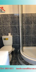 Garsoniera cocheta! Etaj intermediar! CE1284 - Fotografie 4