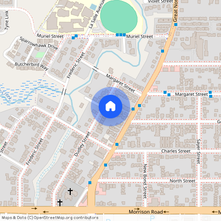 36 Dudley Street, WA 6056, Midland