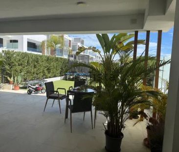 Alquiler de piso en Camino de Brijan, 33 - Photo 5