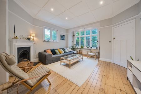 4 bedroom house to rent - Photo 2