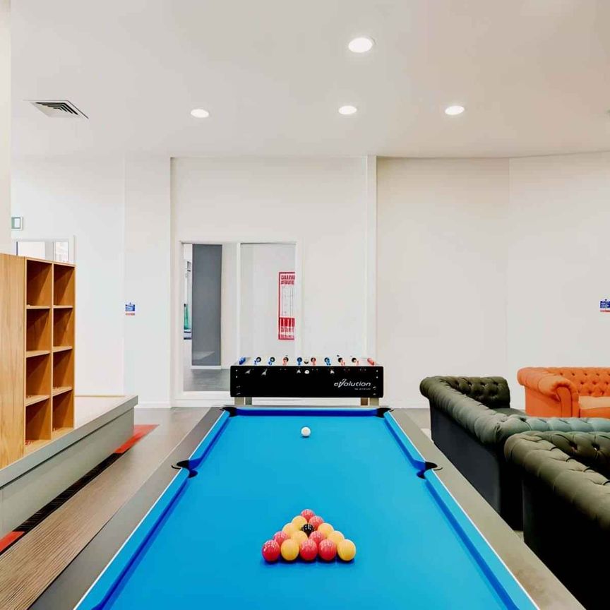 Copper Ensuite - Photo 1