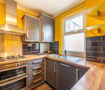 Leghorn Road, Nw, Kensal Green, NW10 - Photo 6