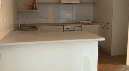 In The Heart of Birkenhead - Photo 5