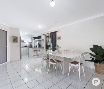 A Home Built for Easy Family Living - Photo 4