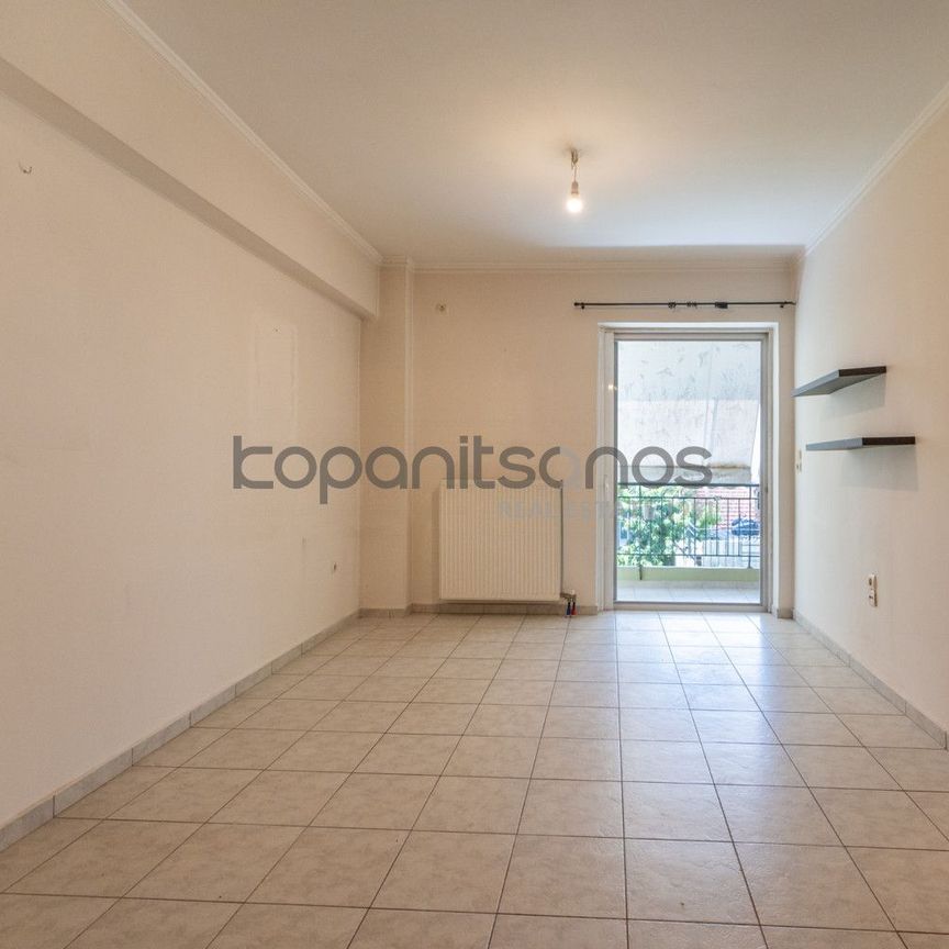 Διαμέρισμα για ενοικίαση Αγία Τριάδα (Πάτρα) - Photo 1