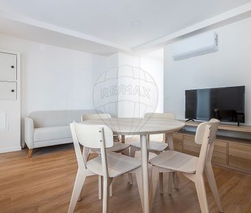 Apartamento T1 em Lisboa - Photo 1