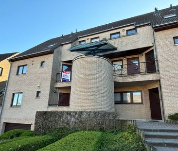Duplex te huur - Foto 3