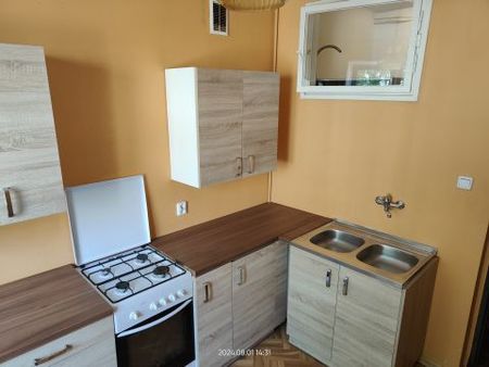 Wierzbowa, Śródmieście, Łódź - Zdjęcie 5