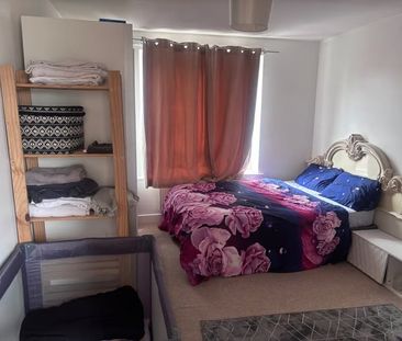 1 Bed Flat, Emerald Road, NW10 - Photo 6