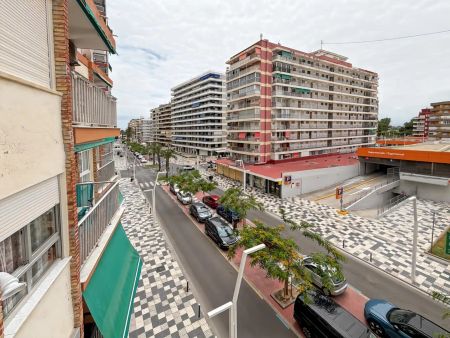 Cullera - Photo 5