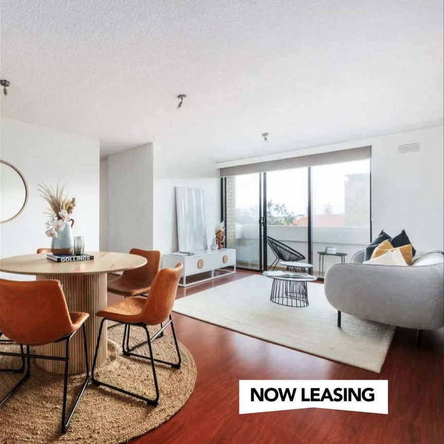 SPACIOUS SEASIDE HAVEN - Photo 1