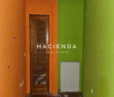 Ενοικίαση κατοικίας, 199 τ.μ., Ωραιόκαστρο, 900 € - Photo 1