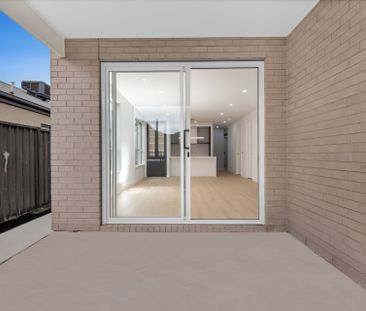 55 Trickett Drive, Truganina VIC, Belconnen - Photo 5