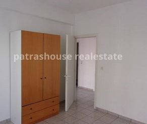Διαμέρισμα για ενοικίαση Ανθούπολη (Πάτρα) - Φωτογραφία 2