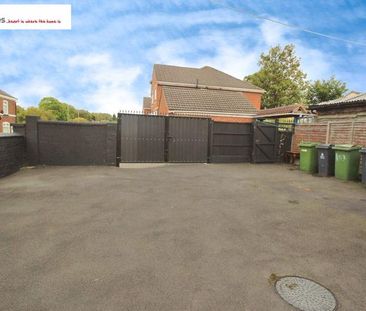 3 bedroom property to rent - Photo 6