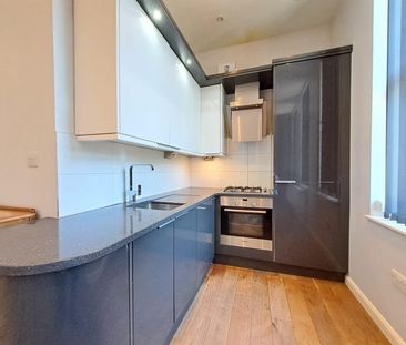 Brockley Road, London SE4 - Photo 3