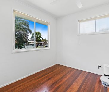 24 Wunulla Street, 4158, Thorneside Qld - Photo 3