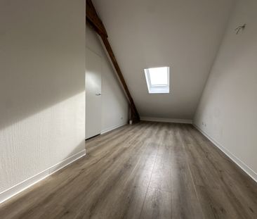 Te huur: Huis Hugo Hobbelpad in Deventer - Photo 4