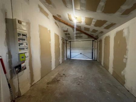 Location maison 5 pièces - 117m² à Mont de marsan (40000) - Photo 4