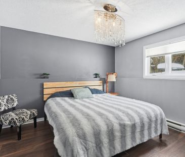 Appartement à louer - Gatineau (Gatineau) (Des Fleurs,Rémi Berthiau... - Photo 5