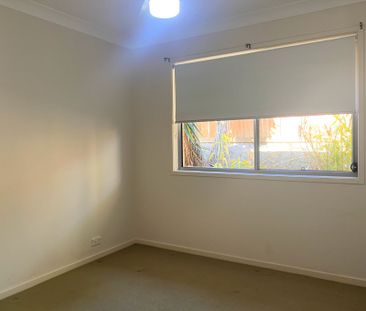 4 Bedroom Family Home - Photo 1