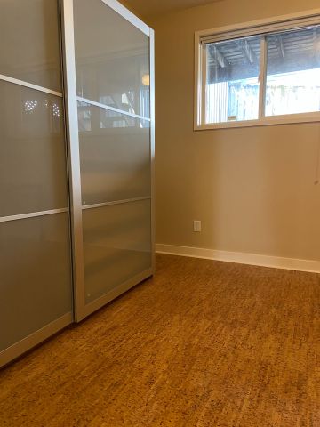 For Lease - 478 King Street E Street, Toronto, Ontario - Photo 4