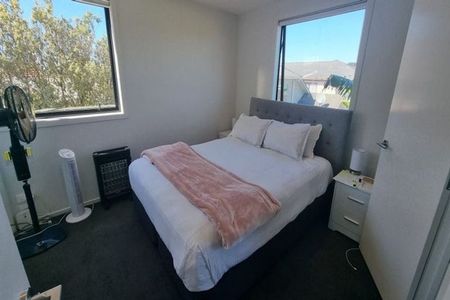 3234 Great North Road, New Lynn - Photo 3