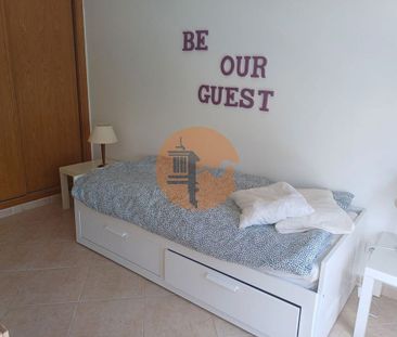 Faro, Faro 8900-038 - Photo 6