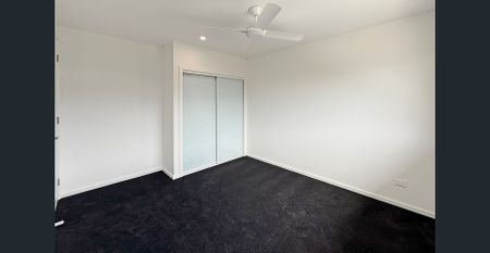 Contemporary Coastal Living in the Coveted Moonee Beach Estate - Photo 3