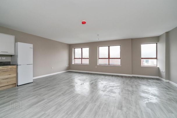 Apt 3 Moat House, 971-973 Upper Newtownards Road, Dundonald, Belfast, BT16 1RL - Photo 1