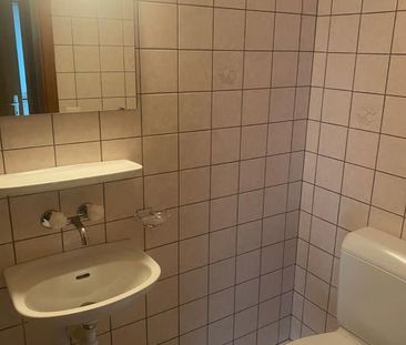 4 Zimmer, EG - Photo 3