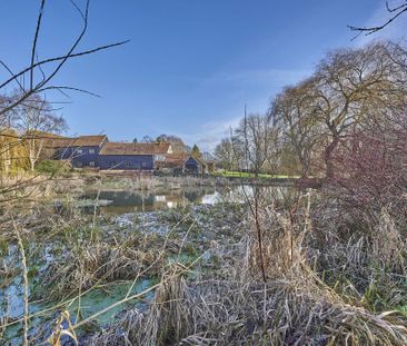 1 bedroom cottage to rent - Photo 5