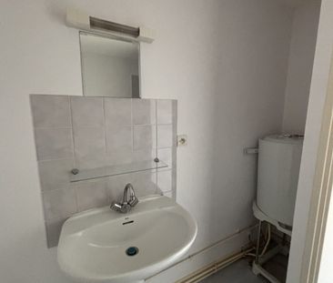 APPARTEMENT - VERN SUR SEICHE - Photo 3