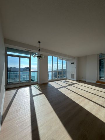 For Lease - 16 Yonge Street Unit# 3807, Toronto, Ontario - Photo 4