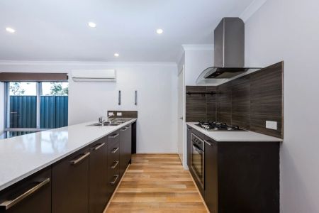 201 Lake Valley Road, - Photo 4