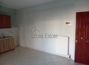 Studio/Γκαρσονιέρα για ενοικίαση - Ιωάννινα - Photo 4