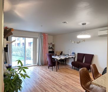 7000 Rue Allard Montréal (LaSalle), QC H8N - Photo 3