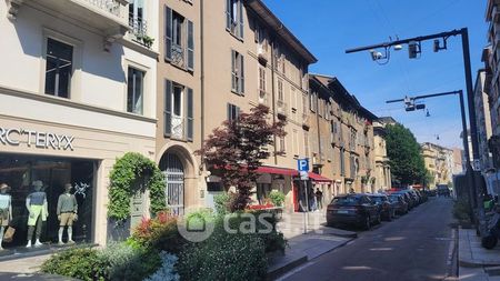 Monolocale in Affitto in Corso Garibaldi a Milano - Foto 4