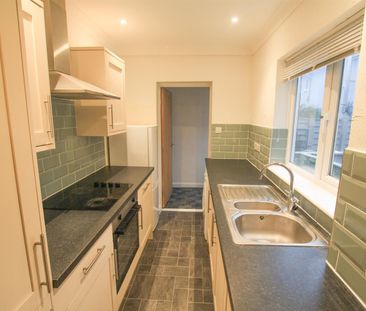 Teasdel Buildings Bells Marsh Road, Gorleston - Photo 6