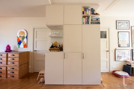 20351115 Boreelstraat - Photo 3