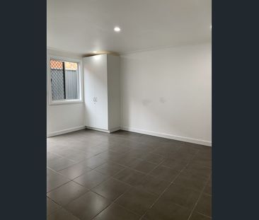 Studio in Wollongong CBD - Photo 3