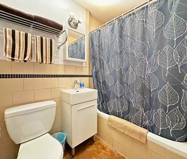2104 Prud'homme Ave, #308 - Photo 5
