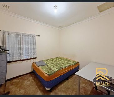 Character Home with Plenty of Space - Photo 4