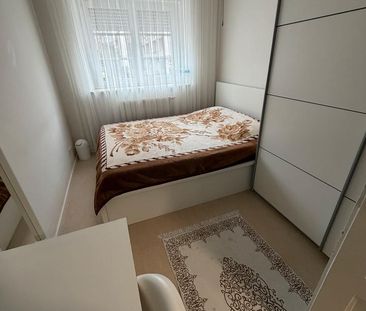 2-Zimmer Wohnung zu vermieten - Foto 4