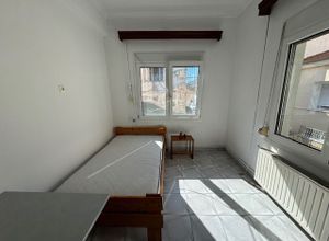 Studio/Γκαρσονιέρα για ενοικίαση - Καβάλα, - Φωτογραφία 5