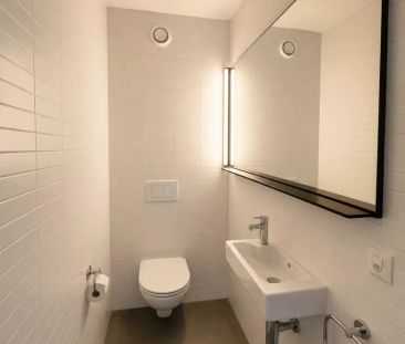 Appartement de 3.5 pièces à louer - Photo 6