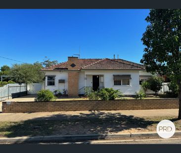 4 Willandra Drive, Shepparton North, Vic 3631 - Photo 2